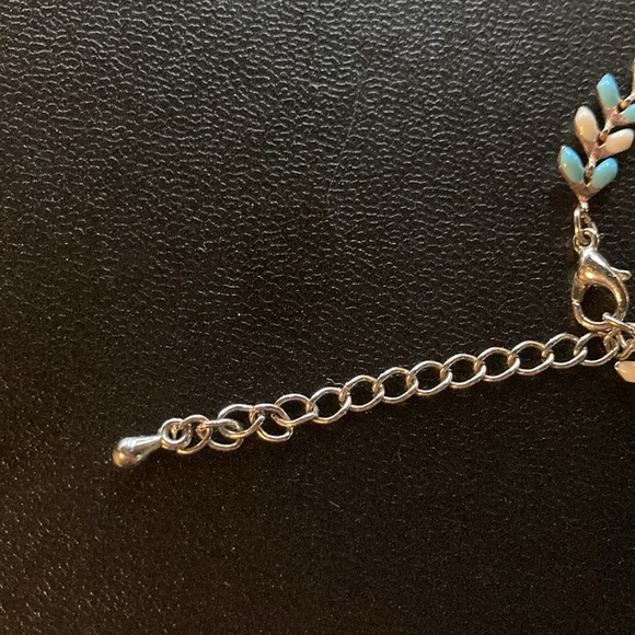 🩵 Bracelet ajustable - Picture 2 of 3